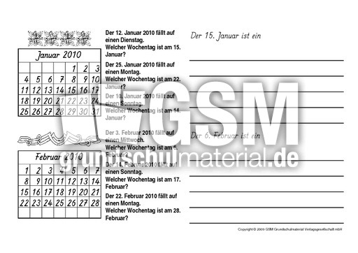 2010-Welcher-Wochentag-ist-am-A 1.pdf